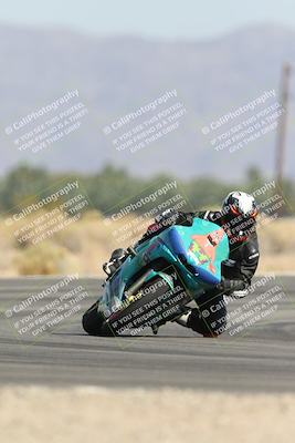 media/May-25-2025-TrackXperience (Sun) [[393a69de75]]/Level 3/Session 3 (Turn 16)/